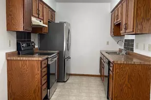 11923-11931 Wintergreen Street NW, Coon Rapids, MN 55448 - Photo 9