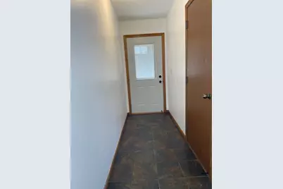 11923-11931 Wintergreen Street NW, Coon Rapids, MN 55448 - Photo 3