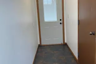 11923-11931 Wintergreen Street NW, Coon Rapids, MN 55448 - Photo 3