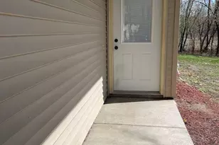 11923-11931 Wintergreen Street NW, Coon Rapids, MN 55448 - Photo 3