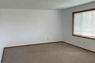11923-11931 Wintergreen Street NW, Coon Rapids, MN 55448 - Photo 15