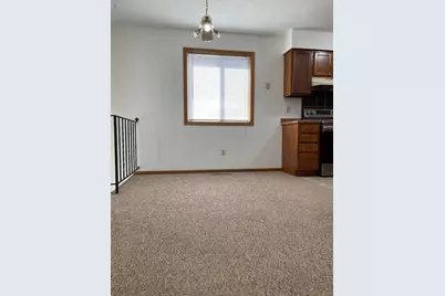 11923-11931 Wintergreen Street NW, Coon Rapids, MN 55448 - Photo 7