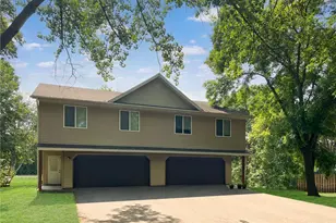 11923-11931 Wintergreen Street NW, Coon Rapids, MN 55448 - Photo 1