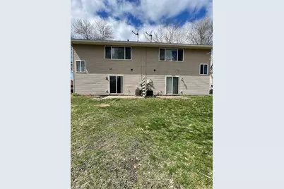 11923-11931 Wintergreen Street NW, Coon Rapids, MN 55448 - Photo 19
