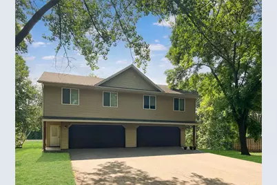 11923-11931 Wintergreen Street NW, Coon Rapids, MN 55448 - Photo 1