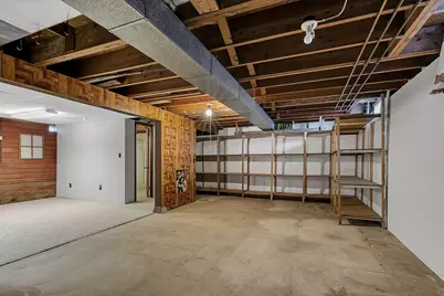 115 Koronis Court, Paynesville, MN 56362 - Photo 23