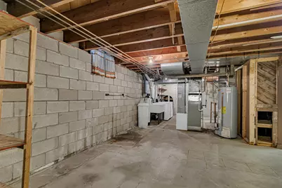 115 Koronis Court, Paynesville, MN 56362 - Photo 21