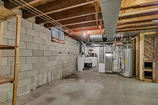 115 Koronis Ct, Paynesville, MN 56362 - Photo 21