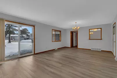 115 Koronis Court, Paynesville, MN 56362 - Photo 9