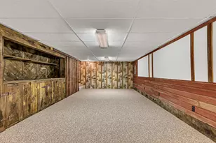 115 Koronis Ct, Paynesville, MN 56362 - Photo 15