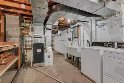 115 Koronis Court, Paynesville, MN 56362 - Photo 21