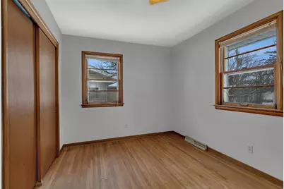 115 Koronis Court, Paynesville, MN 56362 - Photo 13