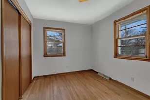 115 Koronis Ct, Paynesville, MN 56362 - Photo 13