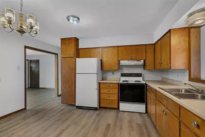 115 Koronis Court, Paynesville, MN 56362 - Photo 3