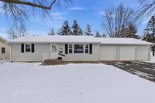 115 Koronis Ct, Paynesville, MN 56362 - Photo 23