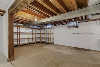 115 Koronis Court, Paynesville, MN 56362 - Photo 19