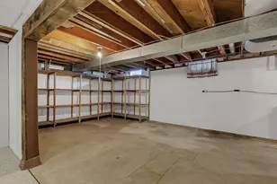 115 Koronis Ct, Paynesville, MN 56362 - Photo 19