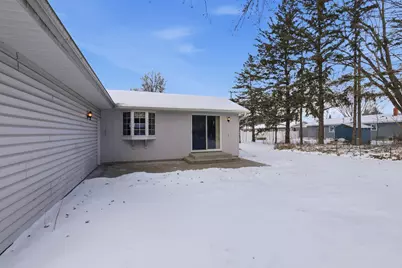115 Koronis Court, Paynesville, MN 56362 - Photo 25