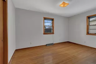 115 Koronis Ct, Paynesville, MN 56362 - Photo 11