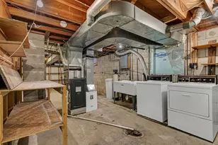 115 Koronis Ct, Paynesville, MN 56362 - Photo 19