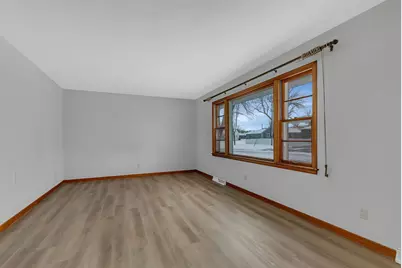 115 Koronis Court, Paynesville, MN 56362 - Photo 7