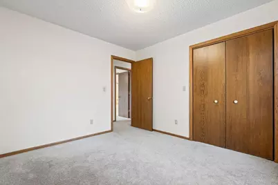 425 W Franklin Street, Morristown, MN 55052 - Photo 21