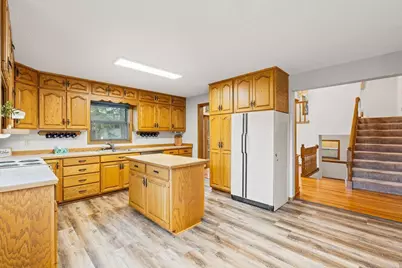 425 W Franklin Street, Morristown, MN 55052 - Photo 13