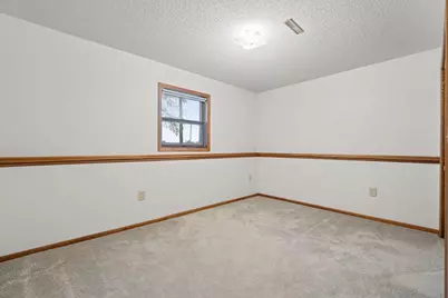 425 W Franklin Street, Morristown, MN 55052 - Photo 35