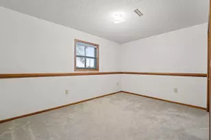 425 W Franklin St, Morristown, MN 55052 - Photo 35