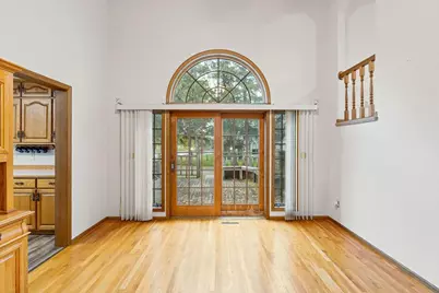 425 W Franklin Street, Morristown, MN 55052 - Photo 9