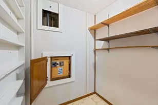 425 W Franklin St, Morristown, MN 55052 - Photo 41