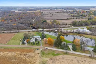 425 W Franklin St, Morristown, MN 55052 - Photo 61