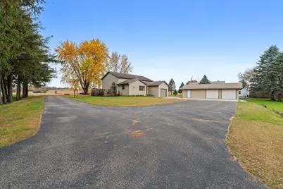 425 W Franklin Street, Morristown, MN 55052 - Photo 3