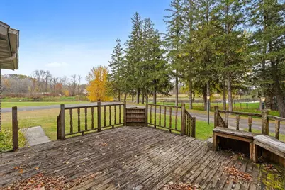 425 W Franklin Street, Morristown, MN 55052 - Photo 49