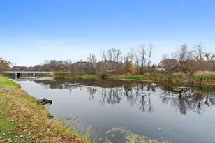 425 W Franklin St, Morristown, MN 55052 - Photo 51