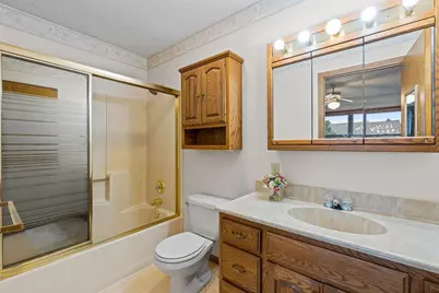 425 W Franklin Street, Morristown, MN 55052 - Photo 19