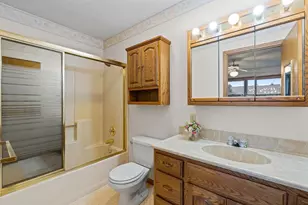 425 W Franklin St, Morristown, MN 55052 - Photo 19