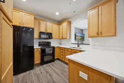 2588 136th Street W #91, Rosemount, MN 55068 - Photo 9