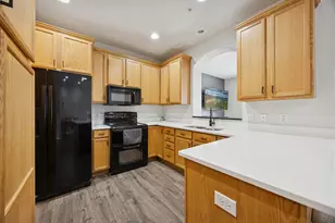 2588 136th St W, Rosemount, MN 55068 - Photo 9