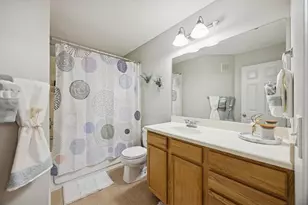 2588 136th St W, Rosemount, MN 55068 - Photo 13