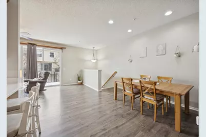 2588 136th Street W #91, Rosemount, MN 55068 - Photo 7