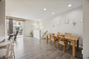 2588 136th St W, Rosemount, MN 55068 - Photo 7