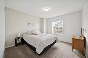 2588 136th St W, Rosemount, MN 55068 - Photo 15