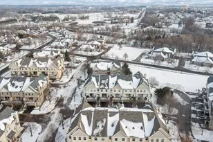 2588 136th St W, Rosemount, MN 55068 - Photo 19