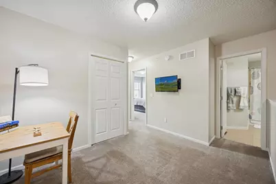 2588 136th Street W #91, Rosemount, MN 55068 - Photo 11