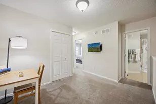 2588 136th St W, Rosemount, MN 55068 - Photo 11