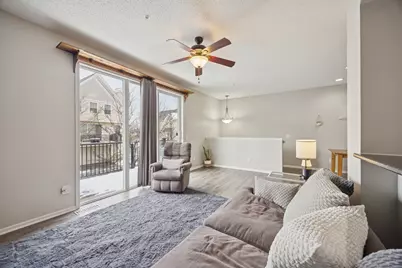 2588 136th Street W #91, Rosemount, MN 55068 - Photo 5