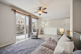 2588 136th St W, Rosemount, MN 55068 - Photo 5