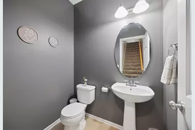 2588 136th Street W #91, Rosemount, MN 55068 - Photo 17