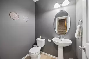 2588 136th St W, Rosemount, MN 55068 - Photo 17